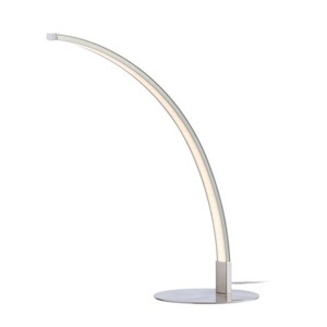 Led lampa stona PDL531N 6W Platinet 2465