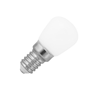 LED mini sijalica 2W dnevno svetlo Prosto LMS02W-E14/2