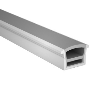 Led Neon Flex Silikonski Profil Ugradni Mx-1510A Aura 171013878