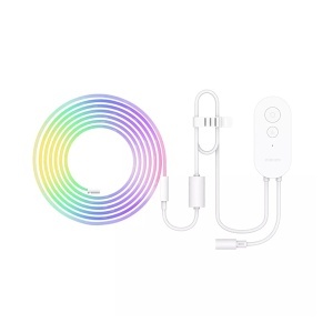 Led pametna traka Xiaomi 41790