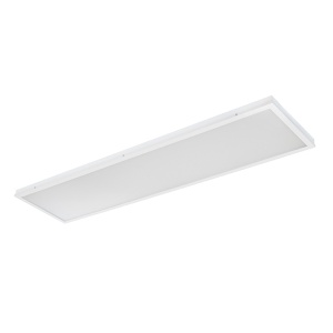 Led panel 32W 6500K Ledvance 4058075699700E
