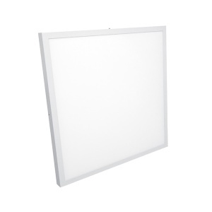 LED panel sa ramom 36W dnevno svetlo Prosto LPN-P6060W-36/W
