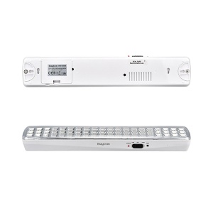 Led Panik lampa 4W Braytron BC01-00330 - Img 2