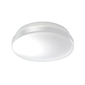 LED plafonjera 12W sa zvučnim senzorom Ledvance 4099854105951E