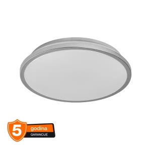 LED plafonjera 16W toplo bela Ledvance 4058075829268E