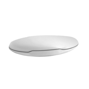 Led plafonjera 24W DCL101