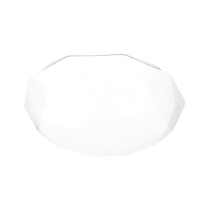 LED plafonjera 24W dnevno svetlo Mitea M205402