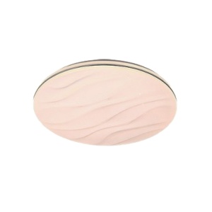 Led plafonjera 24W hladno bela YL-N-011