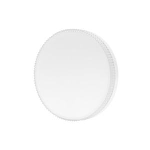 LED plafonjera 24W promenljiva boja svetla LPF-KR/O-24/CCT - Img 2