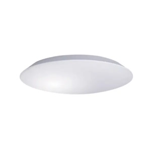 LED plafonjera 28W, promenljiva boja svetla DCL1213/28W