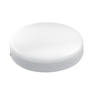 LED plafonjera 36W dnevno svetlo Prosto LPF-UN6-W-36
