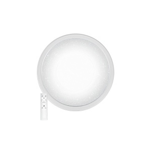 Led plafonjera 60W 3000/4000/6500K Elmark 95NIGHTSKY60LED