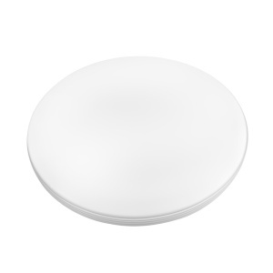Led Plafonjera Cct Dimabilna 2X27W Lu15-0313 Aura 2019139