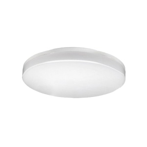 Led plafonjera hladno bela 18W CL17O/18W