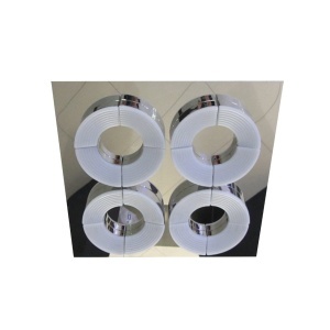 LED plafonjera Vesta 30