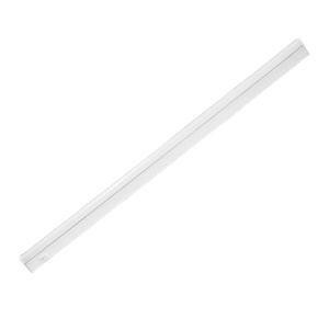 Led rasveta strela 120cm 20W Prosto LCN-T5P-18W/CW - Img 2