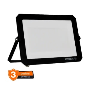 LED reflektor 100W 6500K Osram 4099854489907E