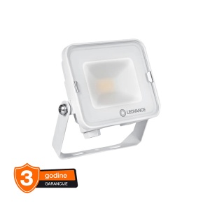 Led reflektor 10W 3000K Ledvance 4058075574571E