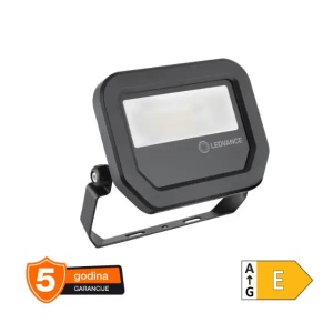 LED reflektor 10W dnevno svetlo Ledvance 4058075420922E