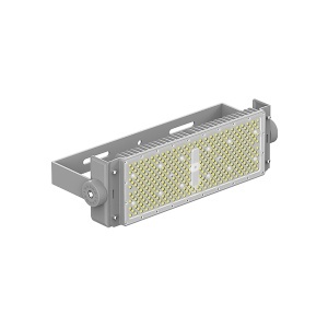 Led reflektor 200W 5500K IP65 60deg Mars Elmark 98MARS20060CW