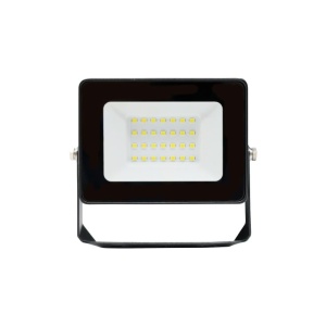 LED reflektor 20W 6500K Prosto LRF048W-020 - Img 2