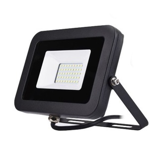 LED reflektor 20W Commel C306-225
