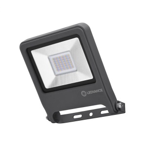LED Reflektor 30W OSRAM O37964