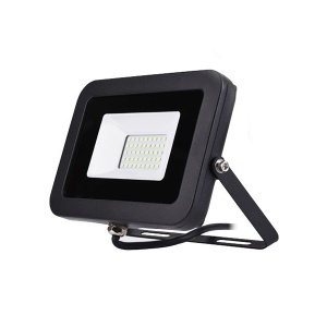LED reflektor 50W 6500K 4000lm 25kh Commel C306-255