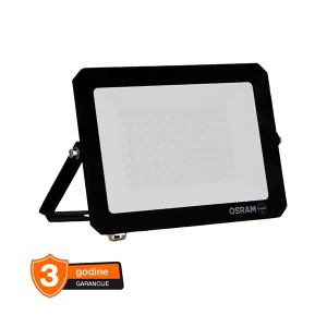 Led reflektor 50W 6500K Osram 4099854489785E