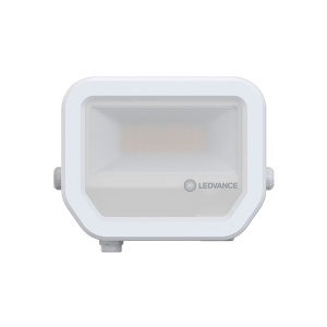 Led reflektor 8W 6500K Ledvance 4099854305764E - Img 2