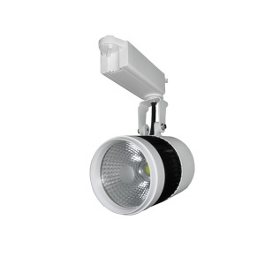 LED reflektor šinski TO64 30W 3200K 50.6981