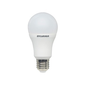 Led Sijalica 11W 4000K E27 A60 26686 SYLVANIA 171002100