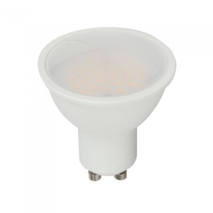 Led Sijalica 4.5W 3000K Mr16 Gu10 21201 V-TAC 171001183