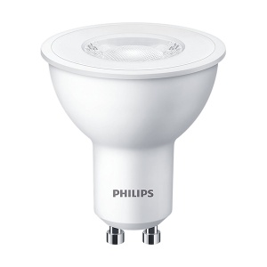LED sijalica 4,7W GU10 4000K Philips PS792 - Img 1