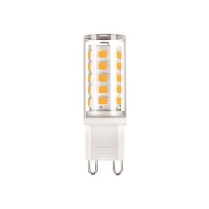 Led Sijalica 4W G9 4000K 147-84678 3 Step Eurolamp 171013319