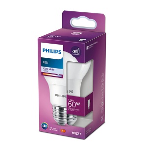 LED sijalica 7,5W 4000K Philips PS788 - Img 2
