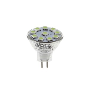 LED sijalica 99LED309