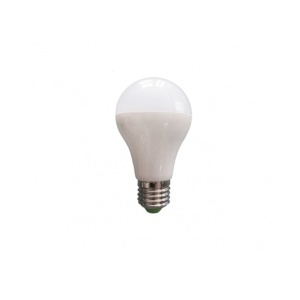 LED sijalica A70/15W/E27/6500K