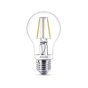LED sijalica Classic 40W E27 1BC4 PS619