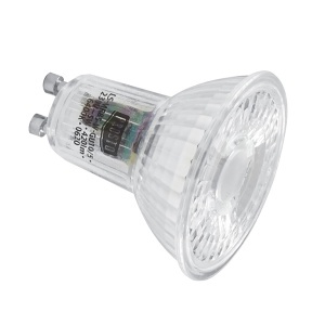 LED sijalica dnevna svetlost 5W Prosto LS-MR8S-W-GU10/5