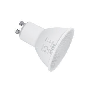 LED sijalica GU10 5W (50W) 6500k 120 stepen Osram O98739