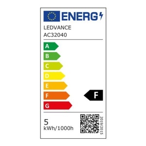 LED sijalica GU10 6,9W (80W) 2700k 120 Step Osram O98852 - Img 2