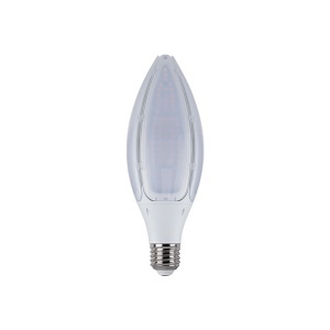 Led sijalica High Power 60W 6400K Elmark 99LED854CW