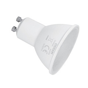 LED sijalica hladno bela 6.9W Osram 4058075198883