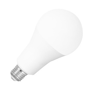 LED sijalica klasik hladno bela 18W Prosto LS-A80-CW-E27/18