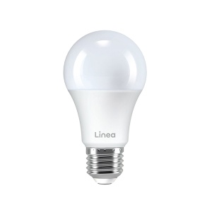 LED sijalica Linea 8,8W (60W) A60 806Lm E27 4000K