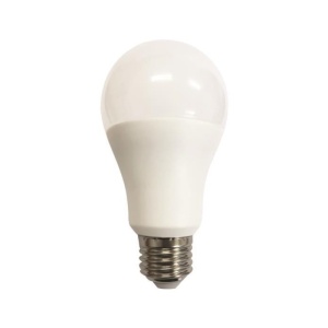 Led Sijalica Senzor 12W 4000K E27 A60 147-84936 Eurolamp 180114