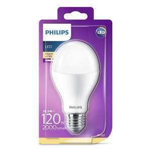 LED sijalica snage 18.5W Philips PS646