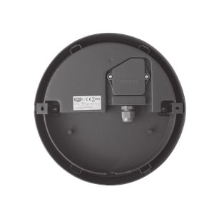 LED spoljna svetiljka 18W Prosto BL220CP12-CW/GY - Img 2