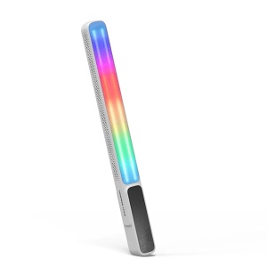 LED štapno svetlo Zhiyun CINEPEER CF100 COMBO